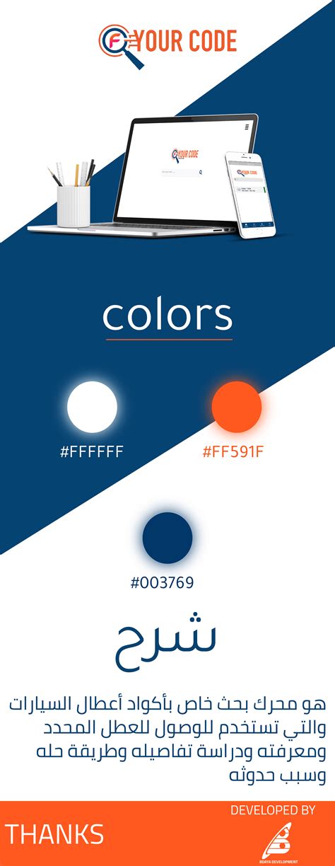 Image result for UI Design and Code