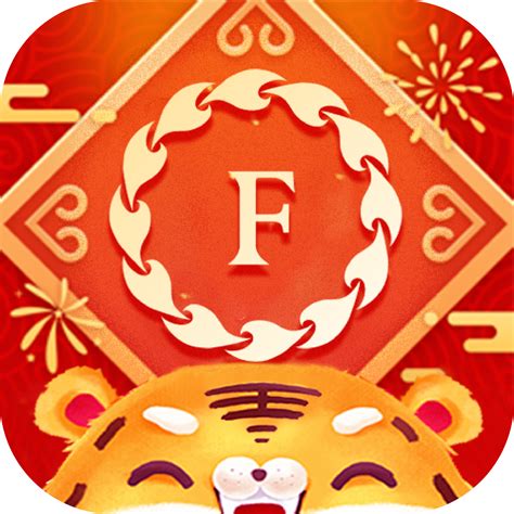 龙猫直播交友软件下载-龙猫交友app1.2.6.2022 手机版-东坡下载