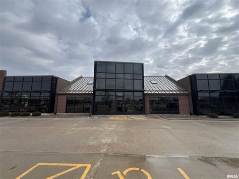 5123 MIDDLE Road #120, Bettendorf, IA 52722 | Crexi.com