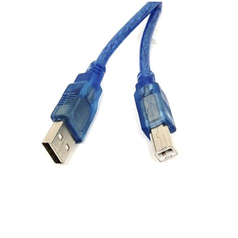 Image result for Arduino Mega USB Cable