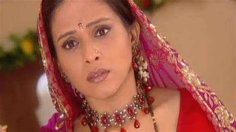 Watch & Enjoy All the Episodes of Ghar Ki Lakshmi Betiyann TV Serial ...