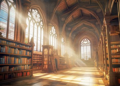 Image result for Download Library 1