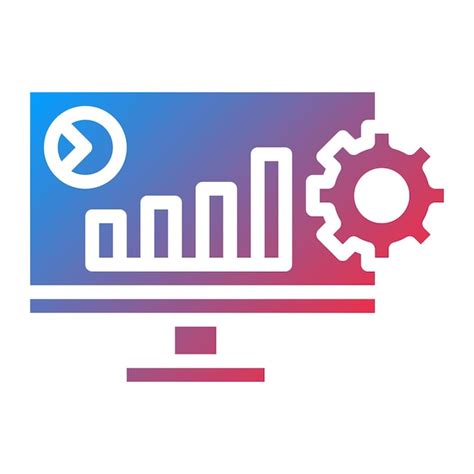 Repot Businss Intelligence Image Icon 的图像结果