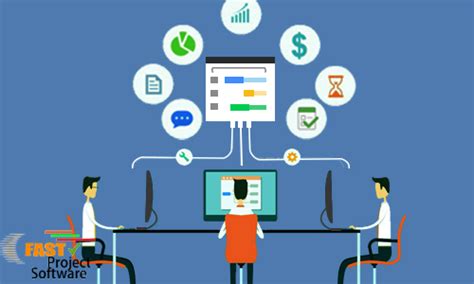 Rezultat imagine pentru Best Web-Based Project Management