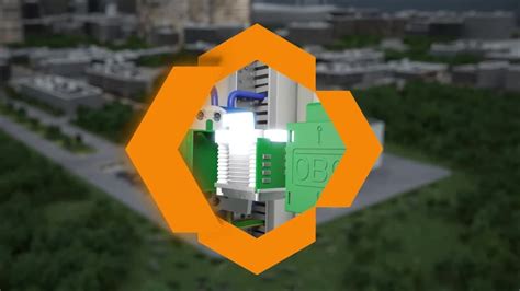 OBO Bettermann Surge Protection Systems - OBO Bettermann Surge ...