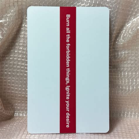 Yunjin Eunchae Photocard Le Sserafim 1st Studio | Ubuy India