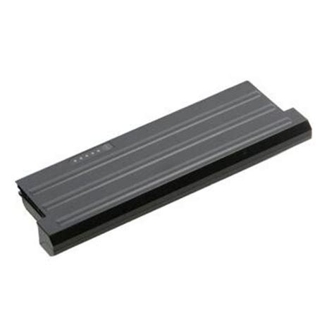 Buy GENUINE Dell Latitude (E5400 / E5410) Battery In India ...
