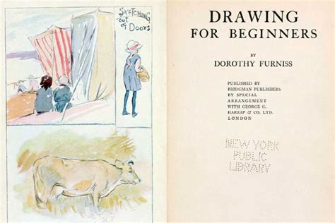 Image result for Beginners Drawing Book