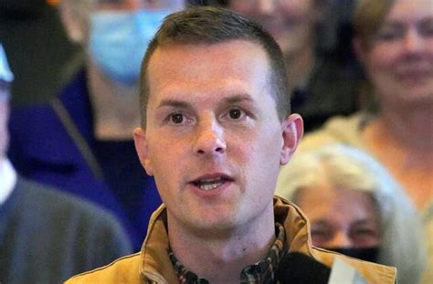 Rezultat imagine pentru Privacy Moderate