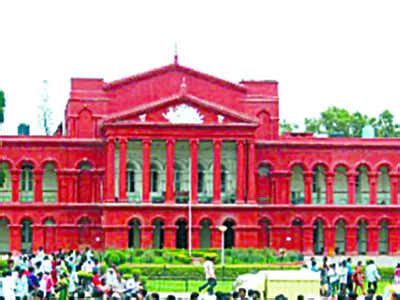 Teachers must change mindset in disciplining adolescents