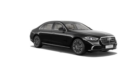 Mercedes models: New Vehicle Overview | Mercedes-Benz