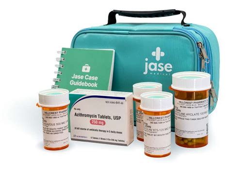 Image result for Prepper Hygiene Items