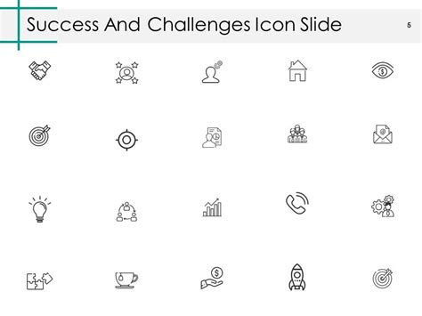 Image result for Challenges Presentation