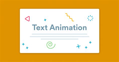 Image result for Python Text Animation