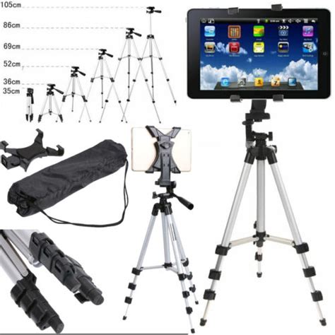 Vimar Idea Telescopio Oculare Fotocamera Per Astronomia 4K 3In - 4