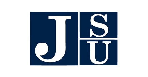2026 Jackson State Football Schedule | FBSchedules.com