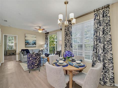 View Photos of Apartments in Clermont, FL | Adevnir at Clermont