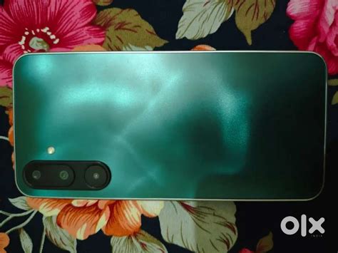 Samsung F16 4gb/128 gb - Mobile Phones in Chamundeshwari Layout ...