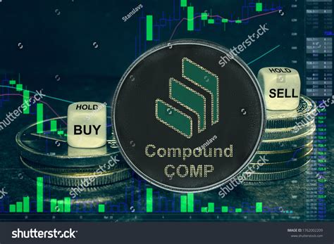 Image result for Compounding Stock Images