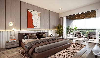 Skydeck 78 in Raysan Gandhinagar | TLJ Property