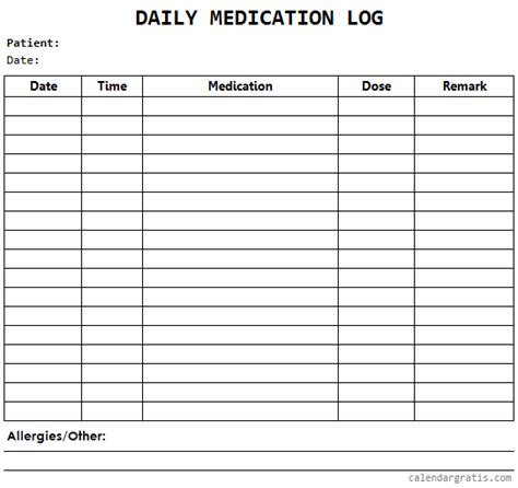 Image result for Task Allocation Tracking