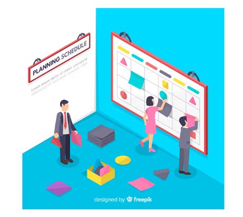 Image result for Virtual Networking Events