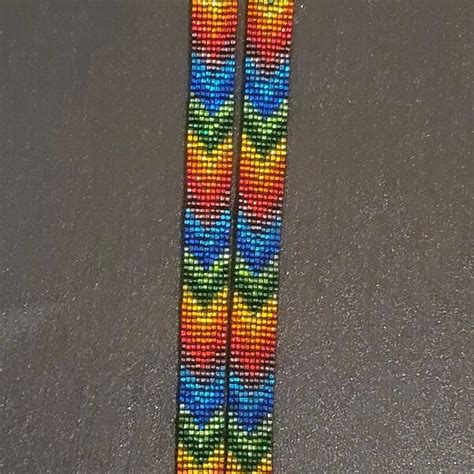 Image result for How to Make Rainbow Loom Keychains