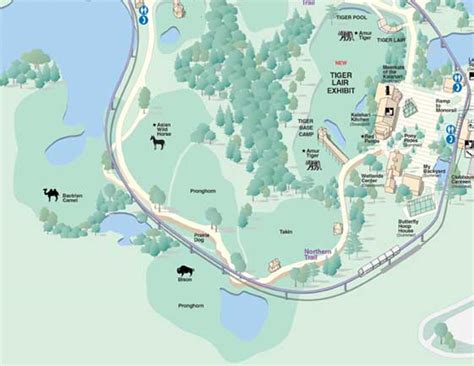 ZooLex Image - Overview