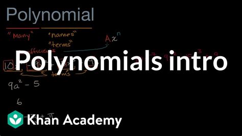 Polynomial Math 的图像结果