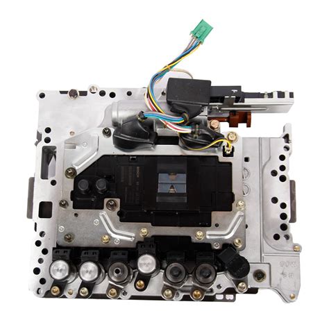 R5150724ac Module Transmission Control 的图像结果