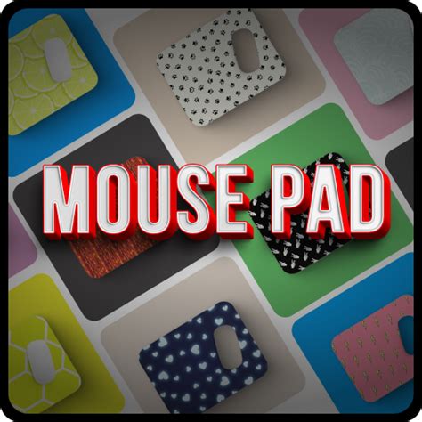 Roars Club | Stylish Phone Cases, Skins & Mobile Accessories