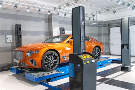 Techno Vector 8 Smart Light Wheel Alignment System 的图像结果