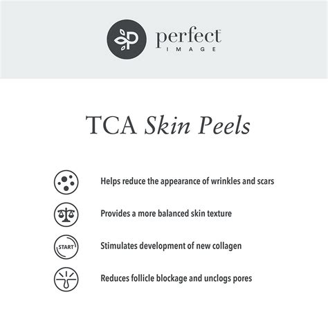 TCA Peel | At-Home TCA Peels | TCA Peels | TCA Peel for Sale – Perfect ...