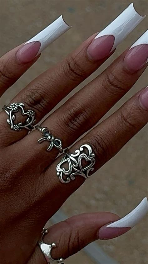 James Avery Bow Ring 🎀 in 2025 | James avery jewelry, Xoxo jewelry ...