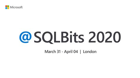 Image result for SQL Server 2019 Bit Manipulation