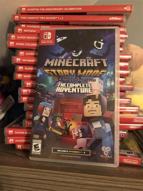 Image result for TSMC Minecraft GameStop How