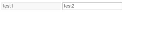 Image result for Display Multiple Name Inputs Using JavaScript