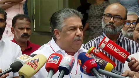 'No point fighting, lead actors deserve high remuneration'; Min Saji ...