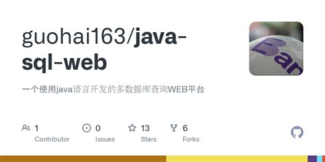 Image result for HTML SQL Java