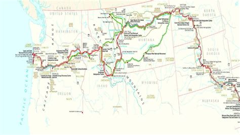 https://www.nps.gov/common/uploads/grid_builder/lecl/crop16_9/0DC1451A-1DD8-B71B-0B47F3F67AD6FB83.jpg?mode=crop&quality=90&width=950
