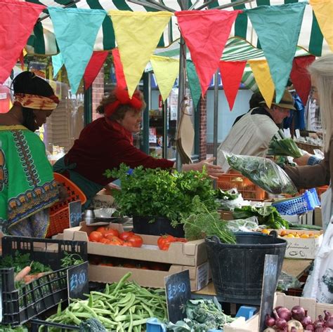 Local Food Producers 的图像结果