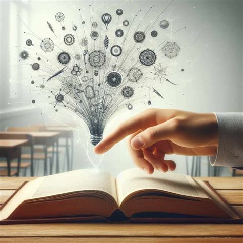 7 Relative Pronouns Spanish You Need To Know