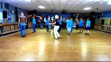 Image result for Mony Mony Tutorial