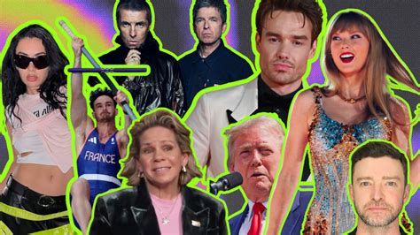 Back Top Stories 的图像结果