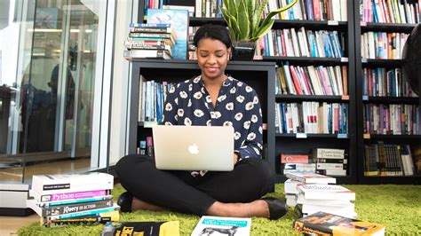 Image result for Explain Why Learning Is Important