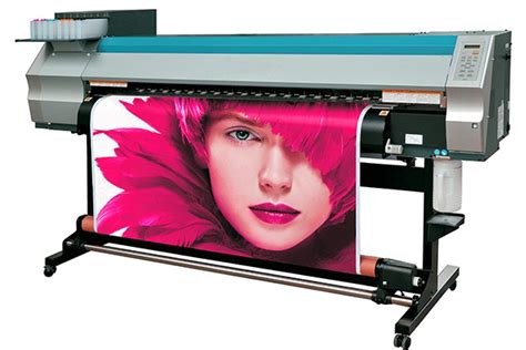 Image result for Flex Machine