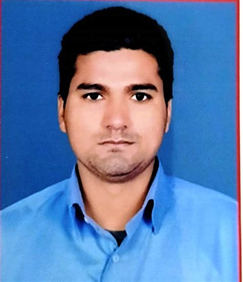 Report State Council for Vocational Training, Government of Uttar Pradesh