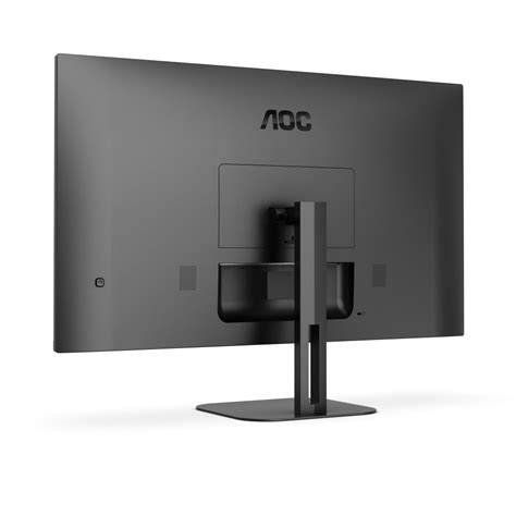 Q32V5CE | AOC Monitors