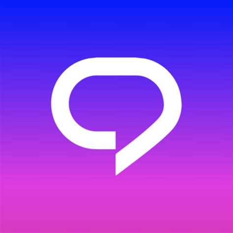 Praktika – AI Language Tutor - Apps on Google Play
