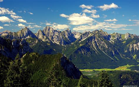 Environment Wallpaper 4K 的图像结果